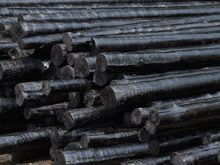 1549989955163456.jpg thumb_1494985174778703.jpg